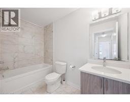 51 SPARROW Avenue UnitNo. 37 - 22