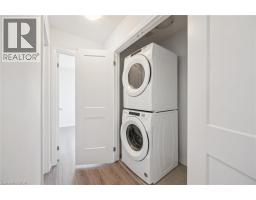51 SPARROW Avenue UnitNo. 37 - 23
