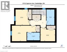 51 SPARROW Avenue UnitNo. 37 - 24