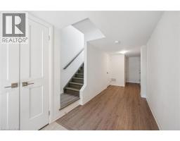 51 SPARROW Avenue UnitNo. 37 - 4