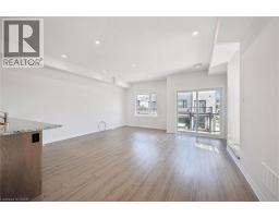 51 SPARROW Avenue UnitNo. 37 - 5