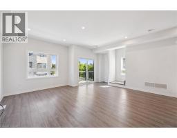 51 SPARROW Avenue UnitNo. 37 - 7