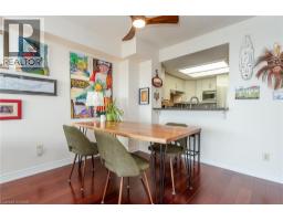 6 WILLOW Street UnitNo. 1603 - 11