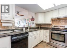 6 WILLOW Street UnitNo. 1603 - 14