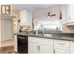 6 WILLOW Street UnitNo. 1603 - 15