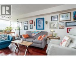 6 WILLOW Street UnitNo. 1603 - 18