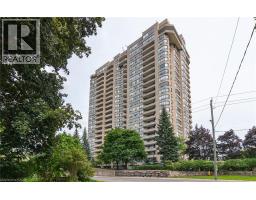 6 WILLOW Street UnitNo. 1603 - 2