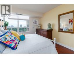 6 WILLOW Street UnitNo. 1603 - 28