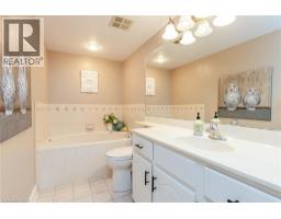 6 WILLOW Street UnitNo. 1603 - 30
