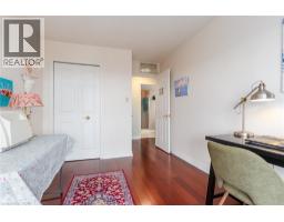 6 WILLOW Street UnitNo. 1603 - 32