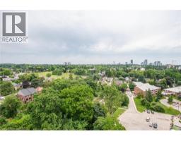 6 WILLOW Street UnitNo. 1603 - 35