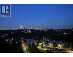 6 WILLOW Street UnitNo. 1603 - 36