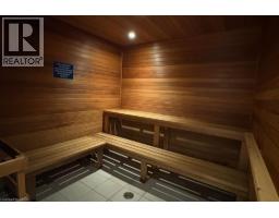 6 WILLOW Street UnitNo. 1603 - 39