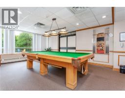 6 WILLOW Street UnitNo. 1603 - 40