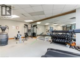 6 WILLOW Street UnitNo. 1603 - 41