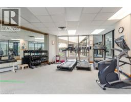 6 WILLOW Street UnitNo. 1603 - 42