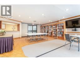 6 WILLOW Street UnitNo. 1603 - 44