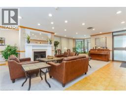 6 WILLOW Street UnitNo. 1603 - 45