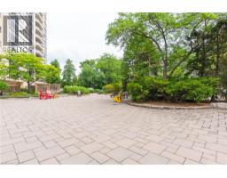 6 WILLOW Street UnitNo. 1603 - 46