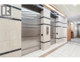 6 WILLOW Street UnitNo. 1603 - 5