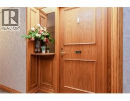 6 WILLOW Street UnitNo. 1603 - 6