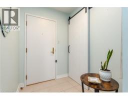 6 WILLOW Street UnitNo. 1603 - 7