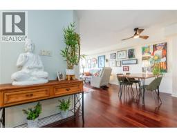 6 WILLOW Street UnitNo. 1603 - 9