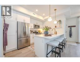 824 WOOLWICH Street UnitNo. 72 - 2