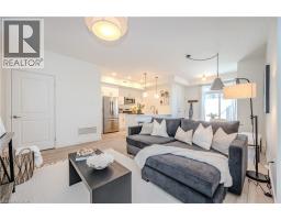 824 WOOLWICH Street UnitNo. 72 - 4
