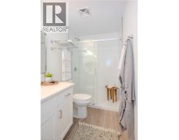 824 WOOLWICH Street UnitNo. 72 - 6