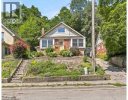 22 RAMORE Street - 1