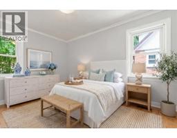 22 RAMORE Street - 10