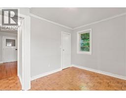 22 RAMORE Street - 11