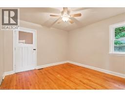 22 RAMORE Street - 12