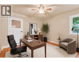 22 RAMORE Street - 13