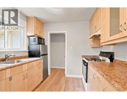 22 RAMORE Street - 14