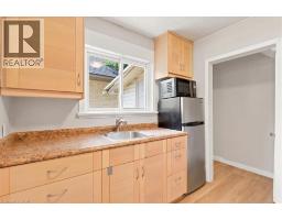22 RAMORE Street - 15