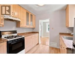 22 RAMORE Street - 16