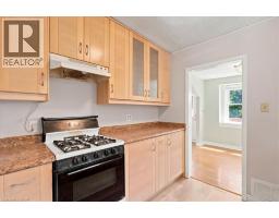 22 RAMORE Street - 17