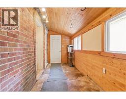 22 RAMORE Street - 19