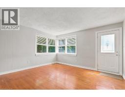 22 RAMORE Street - 2