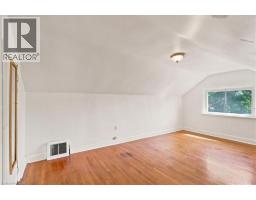 22 RAMORE Street - 20