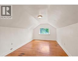 22 RAMORE Street - 21