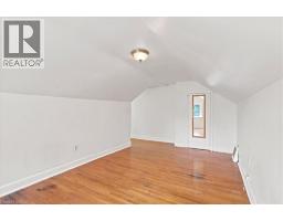 22 RAMORE Street - 23