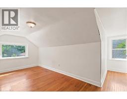 22 RAMORE Street - 24