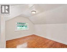 22 RAMORE Street - 25