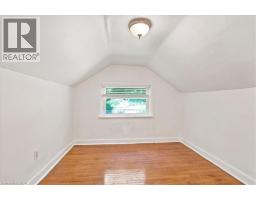 22 RAMORE Street - 26