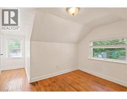 22 RAMORE Street - 27