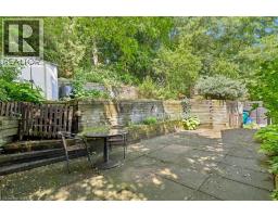 22 RAMORE Street - 28