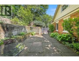 22 RAMORE Street - 29